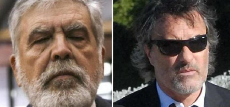 Odebrecht: procesaron a Julio De Vido, Jorge «Corcho» RodrÃguez y Carlos Wagner
