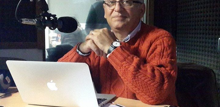 Empieza el juicio contra un periodista de Mar del Plata que estafó a más de 100 ahorristas