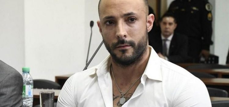 Leonardo Fariña fue citado en la causa Vialidad: ¿qué declarará?