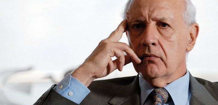 Citan a Roberto Lavagna para declarar si le ofrecieron plata para bajar su precandidatura
