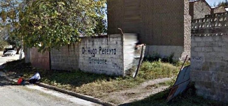 Dos detenidos en Salta por corrupción de menores