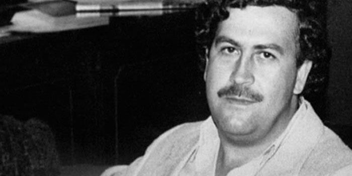 Causa Pablo Escobar Gaviria: declar贸 el primer narco arrepentido