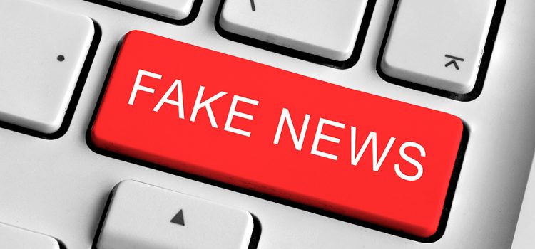 Fake news: la joven holandesa no murió por eutanasia