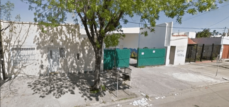 Denuncian a una maestra jardinera por amordazar y maniatar a sus alumnos