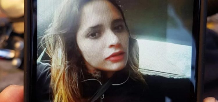 Muerte en Colegiales: la víctima no presenta signos de violencia