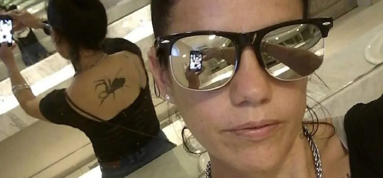 Una mujer fue condenada por violar y extorsionar a un chico de 15 años