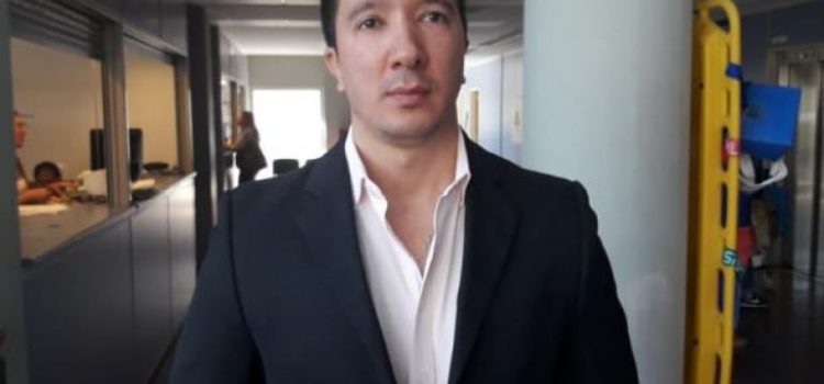 Renunció uno de los abogados de Lautaro Teruel