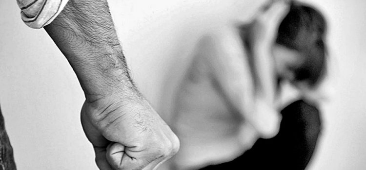 Con un proyecto de ley buscan que la violencia de género se considere delito de instancia pública