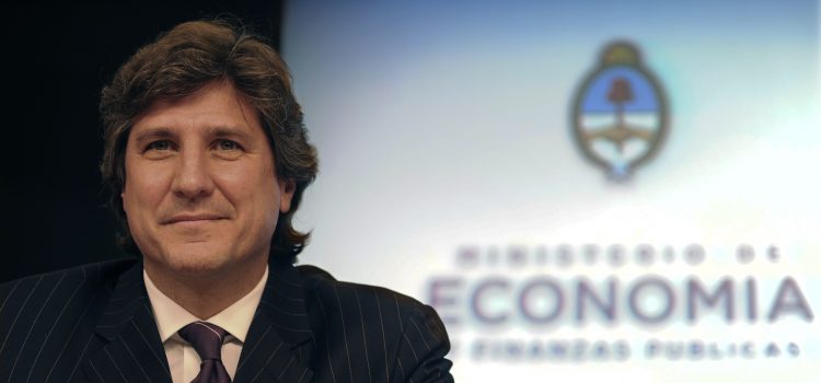 Causa Ciccone: la definición sobre la condena a Boudou se conocerá antes de las PASO