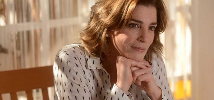 La Magistratura investigará al juez Anzoategui, a cargo del juicio por la muerte de Débora Pérez Volpin
