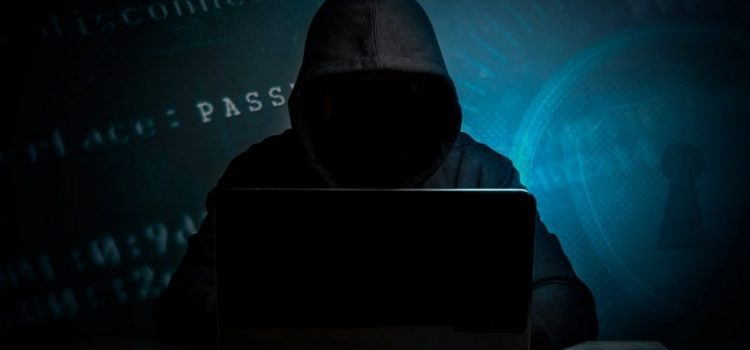 El Gobierno denunció que hackearon el sistema informático de la Policía Federal