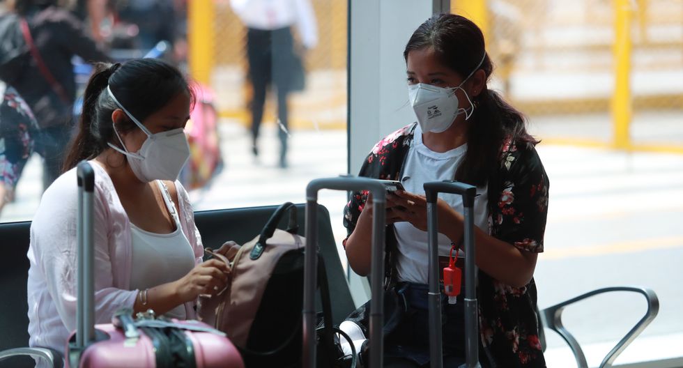 Empiezan a regir las medidas anunciadas por el Gobierno para evitar la ...