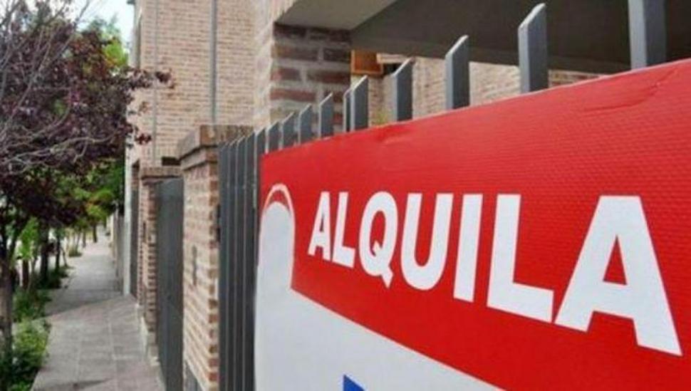 alquileres-sus