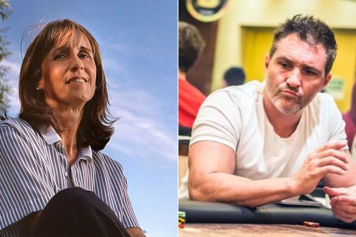 Caso García Belsunce empiezan a declarar los testigos en el juicio